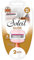 BIC Soleil Balance Women's Razor, Pack of 2