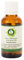 R V Essential Olio essenziale olibano puro- 15ml (0.507oz) Boswellia Carterii (100% Puro e Naturale Steam Distilled) Pure Olibanum Essential Oil
