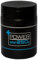 SPORTADD Power Grip Résine de Handball (250g.)
