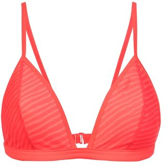 Protest Damen Mm Natalie BH