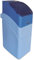 Descalcificador Kinetico Essential 17