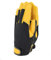 Town & Country TGL436L Winterhandschuhe, Thermo-Handschuhe aus Leder, Größe L