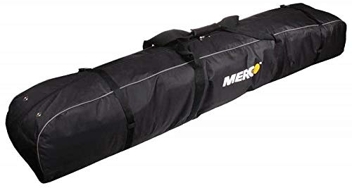 Merco Ski XXL Tasche Tasche nach ski