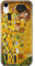 Classic Art Collection Case for iPhone XS Max - Artwork 8: The Kiss - Gustav Klimt.