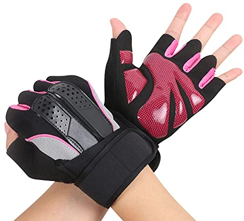 Flintronic 1 Paire Talonnette Epine Calcaneenne, Protege Talon silicone, Semelle Epine Calcaneenne avec Doux Silicone Gel Pad, pour Soulage les Douleurs Talon Soulagement, Fissure (S 36-40)
