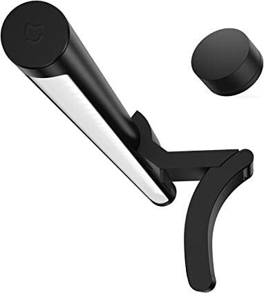 Mi Computer Monitor Light Bar Metallkörper 2,4 GHz Wireless Fernbedienung High Ra95 Farbwiedergabe Index Augen Schutz Lesen Dimmbar PC USB Port