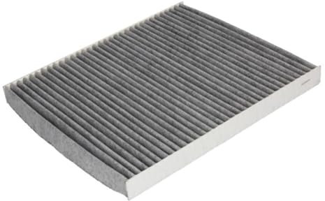 FILTRON Filtro abitacolo Filtro al carbone attivo K 1292A