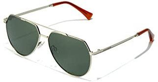 HAWKERS Sonnenbrille SHADOW für Herren und Damen