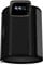 Garmin Index BPM Smart Blood Pressure Monitor, Compact Design, Easy to use Blood Pressure Monitor with Built in Display, Battery Operated, Adjustable Cuff to fit a Wide Range of arm Sizes
