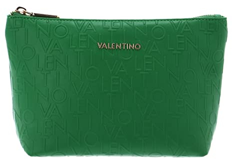VALENTINO Relax Kosmetiktasche 10 cm