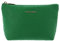 VALENTINO Relax Kosmetiktasche 10 cm
