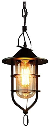 ZEDARO Nuovo lampadario a led per soggiorno Camera da letto Lampadario per la casa dal moderno lampadario a soffitto a led Lampadario per illuminazione