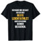 Leichtathlet TShirt Spruch Lustig Leichtathletik T-Shirt