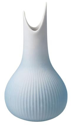 Vase 15 cm Raindrop Ice Gabriele Strehle - Studio 8