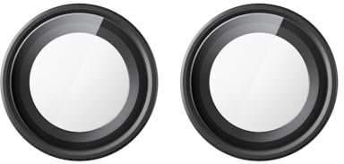 Insta360 GO 3S Linsenschutz