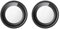 Insta360 GO 3S Linsenschutz