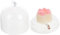 DECOMELODY Feuchtigkeitsspendende Katzenkrallen-lippencreme, Katzenpfoten-lippencreme, Damenzubehör, Weiblicher Feuchtigkeitsspendender Lippenbalsam, Feuchtigkeitsspendende Lippenversorgung,