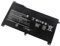 BI03XL ON03XL Batterie pour HP Pavilion X360 13-U M3-U M3-U001DX M3-U103DX 13-U100TU 13-U100TU 13-U108TU, Stream 14-AX 14-CB 14-DS 14-AX010NR 14-AX010WM 14-AX020WM 14-AX030WM 14-CB011WM 14-DS0120NR