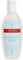 Speick Thermal Sensitiv Mizellenwasser 2 x 200ml