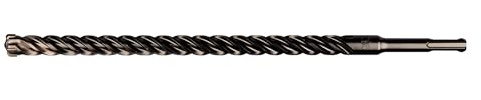 Makita B-58578 Nemesis II SDS-Plus 16mm x 310mm