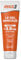 ANACA 3 - Gel Minceur - Triple Action Anticellulite - Amincit & Raffermit La Peau - Caféine, Carnitine & Spiruline - 1 Application/Jour Pendant 6 Semaines - Fabriqué En France - 150ml