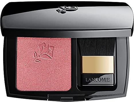 Lancôme Blush Subtil, langanhaltendes Puder-Rouge für frischen Teint, leichte bis mittlere Deckkraft, 5,1g