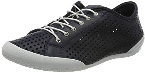0345767 blau Gr. 40