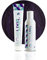 Soielixir Tinta Permanente per Capelli in crema SENZA Resorcina, Parafenilendiammina e Ammoniaca 93 Colori - 100 ml - (Pack Tinta + Ossigeno 20 vol. - 5/20 Castano Chiaro Viola)