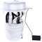 Pompa Carburante Benzina per 206 Hatchback 2A/C 206 Berlina 206 SW 2E/K 1.1L 1.4L 1.6L 2.0L Benzina 2000-2008 9643320380