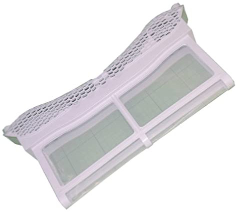 Filtre à peluche Sèche-linge 1040803, 34060253 AMICA Sèche-linge 1040803, 34060253 AMICA