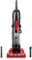 Dirt Devil Multi-Surface+ Upright Bagless Vacuum Cleaner for Carpet and Hard Floor, Powerful, Lightweight, Corded Vacuum Cleaners for Home Use