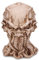 Zagxuade Cthulhu Totenkopf-Statue, Mythen Legends, Meeresgott, Sammelfigur, 15,2 cm hoch