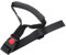 Hoement Car Assist Device Portable Cane Grab Lifter Strap Bed Helper for Disabled and Elderly Mobility Aid for Car Door Access and Bed Assistance