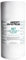WEST SYSTEM 407 Low-Density Filler 700g - Thickens Epoxy for Wood, Marine & Fibreglass Repair - Waterproof, Multi Purpose Adhesive Powder for 2 Part Epoxy - for Interior & Exterior Use
