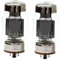 Amplificatore valvolare di riferimento con abbinamento di precisione del tubo elettronico HIFI KT88(2 pcs)