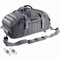 Hannibal Tactical Große Reisetasche, 3-in-1 taktischer Rucksack, MOLLE-Pack für Sport, Fitnessstudio, Outdoor, Schwarz, GRAU, 65L, Aktivitäten im Freien