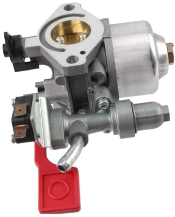 799060 Apto for Piezas de carburador Briggs Stratton del carburador del generador