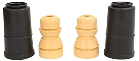 MAGNETI MARELLI Staubschutzsatz, Stoßdämpfer 310116110063 Hinterachse,