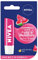 Nivea Schmink-Sets, 500 g