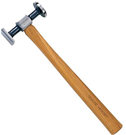 Martillo de perdigón
