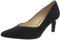 HÖGL Damen Boulevard 60 Pumps, Blau Ocean 3000, 36 EU