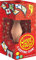 Zygomatic , Jungle Speed Eco Box , Card Game , Ages 7+ , 2-10 Players , 15 Minutes Playing Time - Englische Sprache