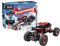 Revell Control 01032 Adventskalender RC Crawler