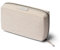 Bellroy Tech Kit, Etui mit Reißverschluss für Tech Accessoires (Akku, Ladegerät, Kabel, Kopfhörer) - Saltbush