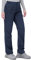 33,000ft Womens Hiking Pants Waterproof Walking Trousers Thermal Fleece Lined Ladies Winter Outdoor Windproof Warm Softshell Hiking Fishing Ski Snow Pants, Navy Blue, 31L*12
