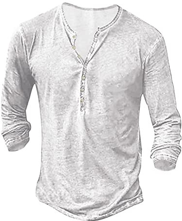 NQyIOS Men's Cardigan Golf Pullover Black Short Sleeve Shirt Jacket Winter With Hood Zip Hoodie Christmas Jumper XXXL Long Jacket