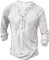NQyIOS Men's Cardigan Golf Pullover Black Short Sleeve Shirt Jacket Winter With Hood Zip Hoodie Christmas Jumper XXXL Long Jacket