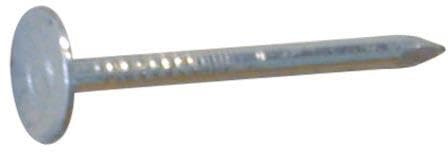 Pappnagel 20x2,5mm (2,5kg)