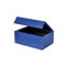 OYOY Aufbewahrungsbox aus Karton H10.5x25x18cm