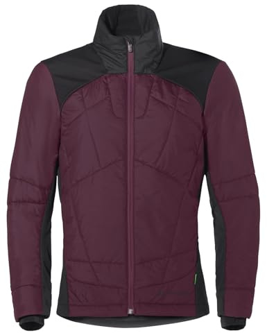 VAUDE Jacken Women's Minaki Jacket IV